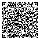 QR код "Арма"