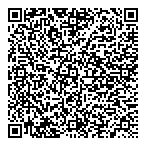 QR код "Почта России, ФГУП"