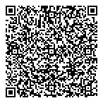 QR код "Пивоман"