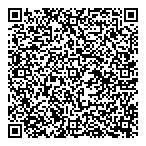 QR код "RFChip Иркутск"