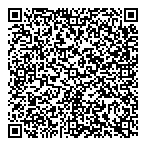 QR код "Арт-Сундучок"