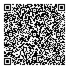 QR код "Эгида"