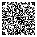 QR код "ТанкоСтрой"
