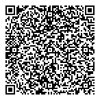 QR код "Вертэкс"