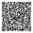 QR код "Андронова"