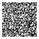 QR код "Эйс"
