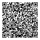 QR код "AppleLuxe"