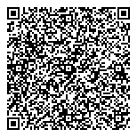 QR код "КЛЯКСА"