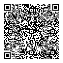QR код "Скала"