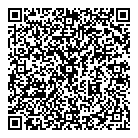 QR код "ЮНИЛАБ"