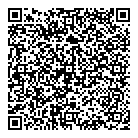 QR код "Константа"
