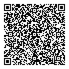 QR код "Семерана"