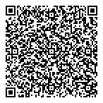 QR код "Экспресс"