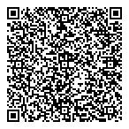 QR код "INROCK"