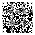 QR код "Goltsova Racing"
