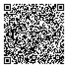 QR код "MAI TAI"
