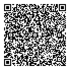 QR код "Сундучок"