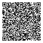 QR код "Милана"