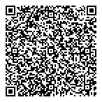 QR код "Фортрак"