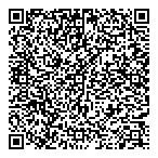 QR код "Ижмолоко"