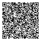 QR код "Iphone мастер"