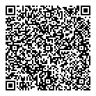 QR код "Зори"