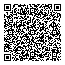 QR код "Мост"