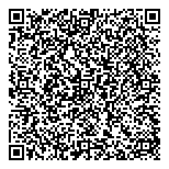 QR код "Автостоянка"
