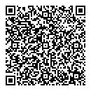 QR код "Мост"