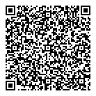 QR код "Центральное"