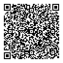 QR код "Эра Водолея"