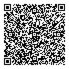 QR код "Мост"