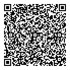 QR код "Мастер образа"