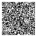 QR код "Texture Hair"