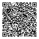 QR код "ЯБLОКО"