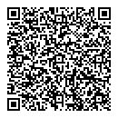 QR код "Улус"