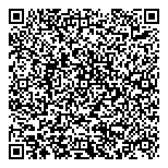 QR код "Лаборатория строительных материалов"