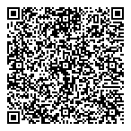 QR код "То самое кафе"
