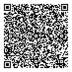 QR код "Идеал"