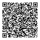 QR код "FastService-mobile"