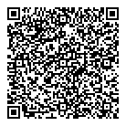 QR код "Wendy trendy"