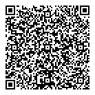QR код "Продукты"