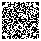 QR код "Пульс-А"