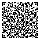 QR код "Shark force"
