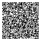 QR код "IQmac"