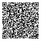 QR код "Fish relax"