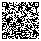 QR код "More and more"