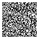 QR код "Эко Окна"
