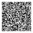 QR код "Dr.Apple"