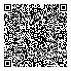 QR код "LuiSante"